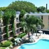 Foto de Radisson Hotel Colonia del Sacramento
