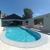 Foto de Hotel Enjoy Pucon