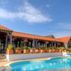 Foto de Hotel The Farmhouse