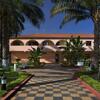 Foto de Dunia Hôtel Bissau