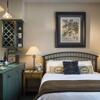 Foto de Hotel The Essex Resort &amp; Spa