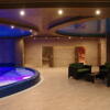 Photo – Hotel Gallery Park Volgograd