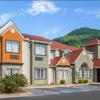 Photo – Hotel Quality Inn &amp; Suites Maggie Valley