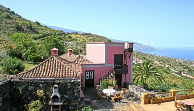 Photo – Houses and Chalets Celeste