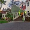Foto de Holiday Inn - Johannesburg Sunnyside Park, an IHG Hotel