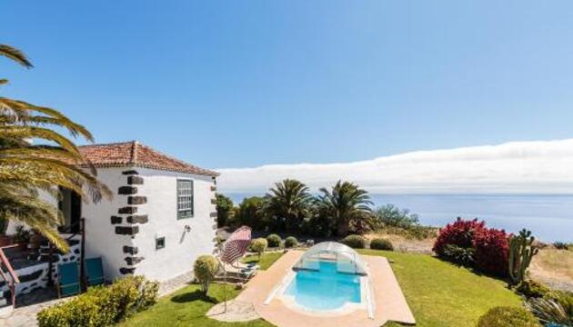 Foto de Casas y chalets El Pósito