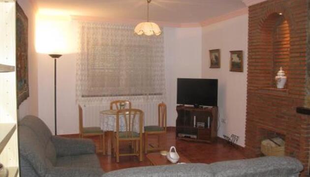 Foto de Villa Remedios