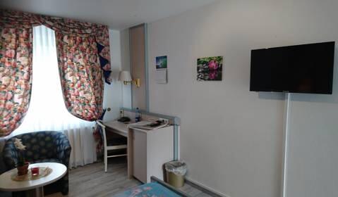 Foto general de Hotel Steiner