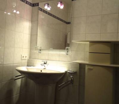 Haus Bergwelt Appartements Lech Centraldereservas Com