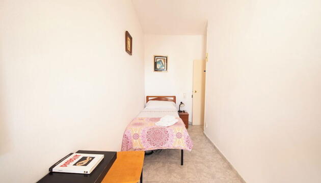 Photo – Sitges Beach Hostal
