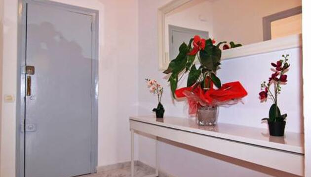 Photo – Apartment Rose