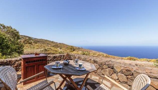 Foto de Casas y chalets Los Hondos