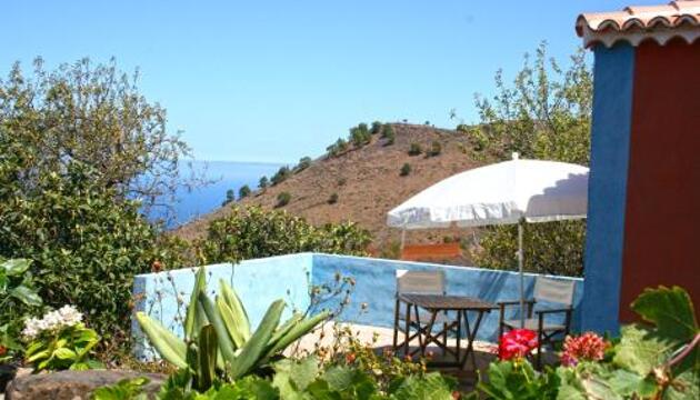 Foto de Casa Rural Panchita