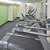 Foto de 17 West Hotel, Ascend Hotel Collection