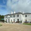 Photo – Hotel The Lodge at Ashford Castle
