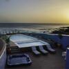 Foto de Hotel Vip Praia