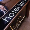 Foto - Hotel Trevi