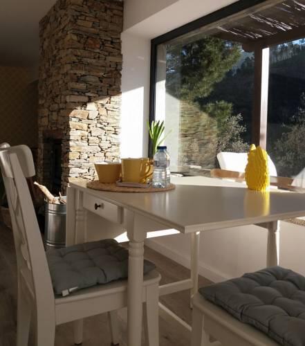 Foto general de Casa Rural Quinta das Covas