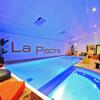 Photo – Hotel La Chaize