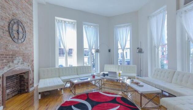 Photo – Studio Plus - Cozy Apartments