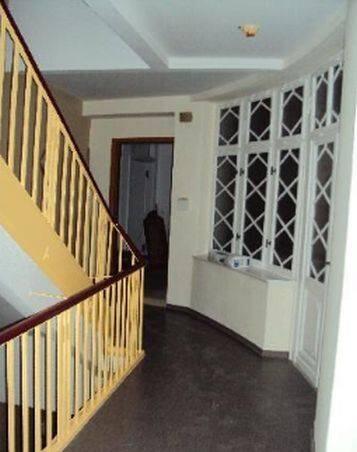 Foto general de Hotel Schwibbogen Görlitz