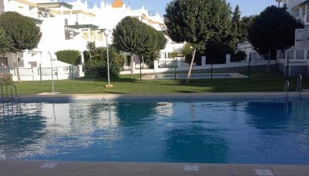 Photo – Apartamento Conil 118