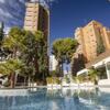 Foto de Aparthotel BCL Levante Club