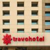 Foto de Travohotel Monterrey Histórico