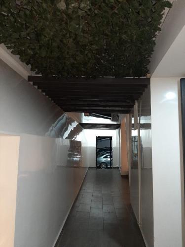 Photo – Hotel Nuevo Marazul Bucaramanga