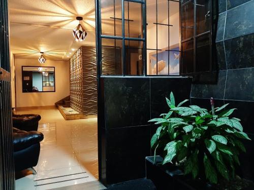 Photo – Hotel Nuevo Marazul Bucaramanga