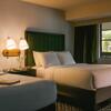 Foto de Arcadian Hotel Brookline