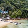 Photo – Resort Alunan Resort