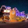 Foto de Hotel Ruinas Resort