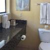 Foto de Hotel Yosemite View Lodge