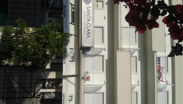 Foto de Residencial Santa Clara