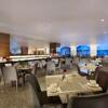 Foto de Golden City Hotel And Convention Center