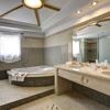 Foto de Hotel &amp; Spa Peñíscola Plaza Suites