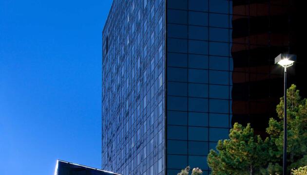 Foto de Hotel Hyatt Place Denver Cherry Creek