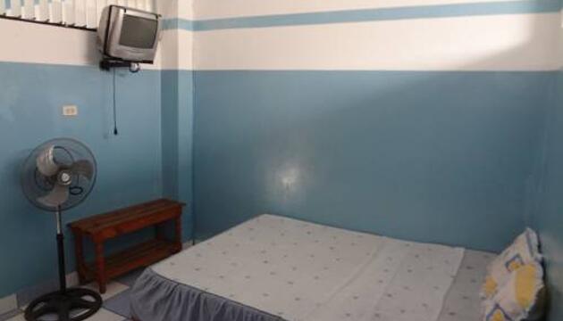 Foto de Hospedaje Miguelito