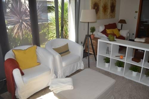 Foto general de Casa da Praia Guest House