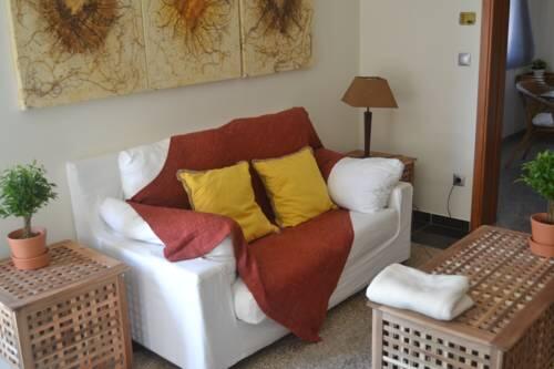 Foto general de Casa da Praia Guest House