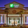 Foto de Holiday Inn Express Hotel &amp; Suites Modesto-Salida, an IHG Hotel