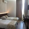 Foto de Hotel Samaria