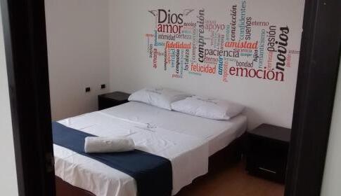 Photo – Hotel Oviedo Real