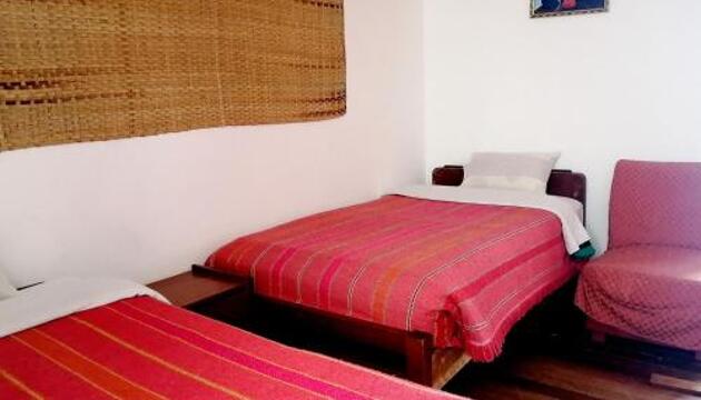 Photo – Hostal Resbalosa