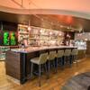 Foto - Hotel Courtyard by Marriott Merced