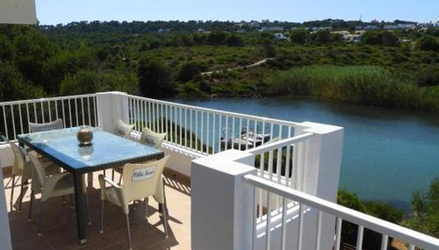 Foto de Villa Ferrer