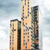 Foto de Elite Hotel Ideon, Lund