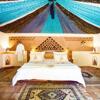 Foto de Riad Lamane