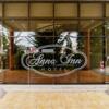 Foto de Hotel Anna Inn